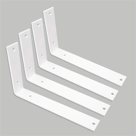 l brackets for shelves|lowes shelf brackets.